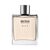 Hugo Boss - Boss Orange Man EDT Spray 100 ml / Beauty Perfumes Woman Care