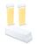 Beurer - Extra Vax To  HL 40 Warm Wax Hair Remover / Health and Personal Care Ξύρισμα Μπάνιο & Σώμα