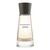Burberry Touch For Women Edp 100ml / Beauty Γυναικεία Αρώματα Γυναικεία Περιποίηση