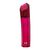 Escada - Magnetism  EDP 75 ml / Beauty Perfumes Woman Care