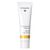 Dr. Hauschka - Apricot Day Creme 30 ml / Beauty Πρόσωπο Περιποίηση Προσώπου