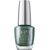 OPI - Infinite Shine Feeling' Caprincorn-Y 15 ml / Beauty Νύχια Μακιγιάζ
