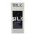 Revive7 - Silk Wave Heatless Curls / Beauty Conditioners Περιποίηση Μαλλιών