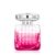 Jimmy Choo - Blossom EDP 100 ml / Beauty Γυναικεία Αρώματα Γυναικεία Περιποίηση