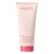 Payot - Rituel Douceur Micro_Peeling Melting Feet Balm 100 ml / Beauty Feet Care Bath & Body