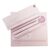Revive7 - Sculpt Brow x Revive7 Brow Kit Dark / Beauty Face Makeup
