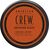 American Crew - Pucks Defining Paste 85 g / Beauty Styling Ανδρική Περιποίηση