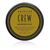 American Crew - Pucks molding Clay 85 g / Beauty Styling Ανδρική Περιποίηση