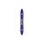 L'Oréal - Pro XXL Extension Mascara / Beauty Μάτια Μακιγιάζ