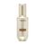 Algenist - AA Barrier Serum 30 ml / Beauty Eyes Face Care