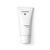 Dr. Hauschka - Foundation 04 Hazelnut 30 ml / Beauty Πρόσωπο Μακιγιάζ