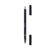 Dr. Hauschka - Lip Liner 04 Cumaru 1.05 g / Beauty Lips Makeup