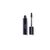 Dr. Hauschka - Volume Mascara 02 Brown 8 ml / Beauty Eyes Makeup