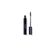 Dr. Hauschka - Defining Mascara 02 Brown 6 ml / Beauty Μάτια Μακιγιάζ