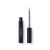 Dr. Hauschka - Liquid Eyeliner 01 Black 4 ml / Beauty Eyes Makeup