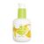 HoliFrog - Shasta AHA Refining Acid Wash 150 ml / Beauty Πρόσωπο Περιποίηση Προσώπου