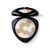 Dr. Hauschka - Colour Correcting Powder 02 Calming 8 g / Beauty Πρόσωπο Μακιγιάζ