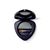 Dr. Hauschka - Eyeshadow 04 Verdelite 1.4 g / Beauty Eyes Makeup