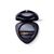 Dr. Hauschka - Eyeshadow 07 Aquamarine 1.4 g / Beauty Eyes Makeup