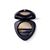 Dr. Hauschka - Eyeshadow 08 Golden Topaz 1.4 g / Beauty Eyes Makeup