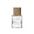 Clean Reserve - Skin EDP 30 ml / Beauty Γυναικεία Αρώματα Γυναικεία Περιποίηση