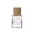 Clean Reserve - Sparkling Sugar EDP 30 ml / Beauty Γυναικεία Αρώματα Γυναικεία Περιποίηση