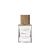 Clean Reserve - Sparkling Sugar EDP 50 ml / Beauty Perfumes Woman Care