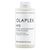 Olaplex - Bond Maintainance Conditioner Nº5 250 ml / Beauty Conditioners Περιποίηση Μαλλιών