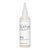 Olaplex - NO.0 Intensive Bond Building Hair Treatment 155 ml / Beauty Conditioners Περιποίηση Μαλλιών