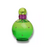 Britney Spears - Jungle Fantasy EDT 100 ml / Beauty Perfumes Woman Care