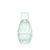 Jimmy Choo - Floral EDT 40 ml / Beauty Perfumes Woman Care