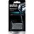 Braun - Shaver Keypart Series 7 70S / Health and Personal Care Machines Man Care