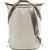 Peak Design - Everyday Totepack 20L v2 / Luggage and Travel Gear Σακίδια Πλάτης Βαλίτσες & Τσάντες