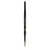 Sandstone - Precision Brow Pencil Blond / Beauty Eyes Makeup