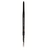 Sandstone - Precision Brow Pencil Brunette / Beauty Μάτια Μακιγιάζ