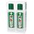Cederroth - Eye Wash 2 x 500 ml / Health and Personal Care Wellness Personal Care