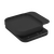 Rosti - Mensura kitchen scales - Black / Home and Kitchen Kitchen Home & Kitchen
