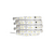 Aqara - LED Strip T1 1m Extension: Expand Your Lighting / Home and Kitchen Lightning Home & Kitchen