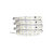 Aqara - LED Strip T1 2m - Elevate Your Lighting Game / Home and Kitchen Lightning Home & Kitchen