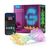 Govee - WiFi & Bluetooth Curtain Lights / Home and Kitchen Lightning Home & Kitchen