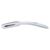 Parsa - Beauty Callus Foot File / Beauty Feet Care Bath & Body