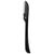 Parsa - Beauty Men Hair & Beard Razor / Health and Personal Care Αξεσουάρ Ανδρική Περιποίηση