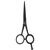 Parsa - Beauty Men Hair & Beard Scissor / Health and Personal Care Wellness Personal Care