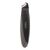 Parsa - Beauty Toenail Clipper Black / Beauty Wellness Personal Care