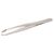 Parsa - Beauty Tweezer Steel / Beauty Tools & Accessories Makeup