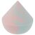 Parsa - LOV.U Make-Up Blender Multi / Beauty Tools & Accessories Makeup