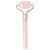 Parsa - LOV.U Mini Rose Quartz Roller Pink / Beauty Συσκευές Περιποίησης Περιποίηση Προσώπου
