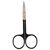 Parsa - LOV.U Nail Scissor Black / Beauty Προϊόντα Ευεξίας Προσωπική Φροντίδα