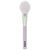 Parsa - LOV.U Powder Brush Pink / Beauty Tools & Accessories Makeup