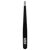 Parsa - LOV.U Tweezer Black / Beauty Αξεσουάρ & Εργαλεία Μακιγιάζ